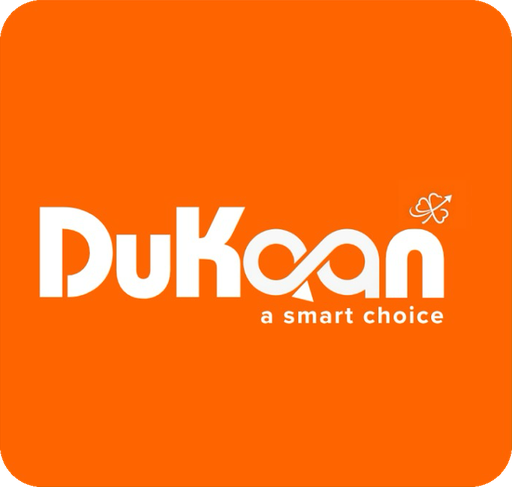 Dukaan